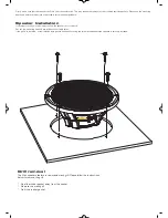 Предварительный просмотр 3 страницы Vibe Slick Instruction Manual