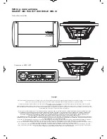 Предварительный просмотр 4 страницы Vibe Slick Instruction Manual