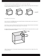 Предварительный просмотр 7 страницы Vibe Space 12 D2 Instruction Manual