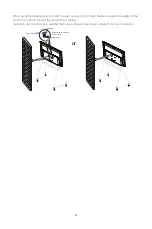 Preview for 6 page of Vibe V55N203 Series User Manual