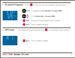 Preview for 10 page of VIBESTA PERAGOS Disk 304B User Manual