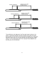 Preview for 13 page of Vibesware GR-1 User Manual