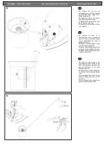 Preview for 7 page of VIBIA 5600 Assembly Instructions Manual