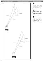 Предварительный просмотр 9 страницы VIBIA 5600 Assembly Instructions Manual