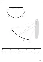 Предварительный просмотр 11 страницы VIBIA 5758 Assembly Instructions Manual