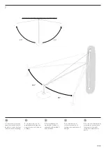 Preview for 11 page of VIBIA 5760 Assembly Instructions Manual