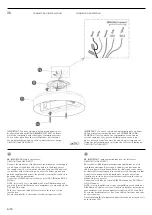 Preview for 6 page of VIBIA Algorithm 0820 Assembly Instructions Manual