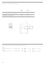 Предварительный просмотр 2 страницы VIBIA Alpha 7940 Assembly Instructions Manual