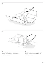 Preview for 5 page of VIBIA Break Assembly Instructions Manual