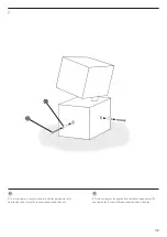 Preview for 7 page of VIBIA Break Assembly Instructions Manual