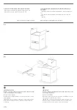 Предварительный просмотр 6 страницы VIBIA Empty 4125 Assembly Instructions Manual