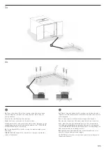 Предварительный просмотр 7 страницы VIBIA Empty 4125 Assembly Instructions Manual