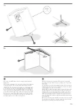 Предварительный просмотр 9 страницы VIBIA Empty 4125 Assembly Instructions Manual