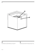 Предварительный просмотр 10 страницы VIBIA Empty 4125 Assembly Instructions Manual