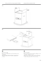 Предварительный просмотр 11 страницы VIBIA Empty 4125 Assembly Instructions Manual