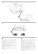 Предварительный просмотр 12 страницы VIBIA Empty 4125 Assembly Instructions Manual