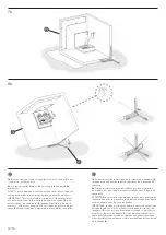 Preview for 14 page of VIBIA Empty 4135 Assembly Instructions Manual