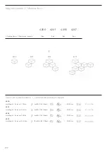 Предварительный просмотр 2 страницы VIBIA Fold Assembly Instructions Manual