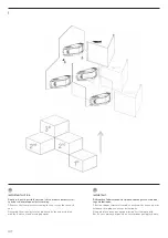 Предварительный просмотр 4 страницы VIBIA Fold Assembly Instructions Manual