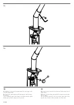 Preview for 12 page of VIBIA North Assembly Instructions Manual