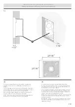 Preview for 17 page of VIBIA North Assembly Instructions Manual