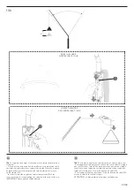 Предварительный просмотр 31 страницы VIBIA North Assembly Instructions Manual