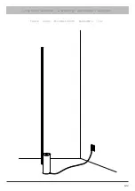 Предварительный просмотр 5 страницы VIBIA Sticks 7348 Assembly Instructions Manual