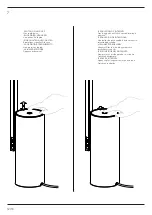 Предварительный просмотр 12 страницы VIBIA Sticks 7348 Assembly Instructions Manual