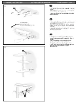 Preview for 3 page of VIBIA Suite 6025 Assembly Instructions Manual