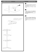 Предварительный просмотр 2 страницы VIBIA Suite Assembly Instructions Manual