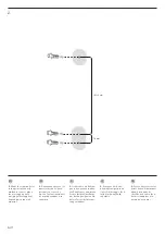 Предварительный просмотр 8 страницы VIBIA Tempo Assembly Instructions Manual