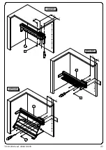 Preview for 2 page of VIBO APCLSP Assembling Instructions