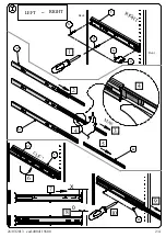 Предварительный просмотр 2 страницы VIBO AT EDM Series Assembling