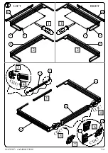 Preview for 3 page of VIBO AT EDM Series Assembling