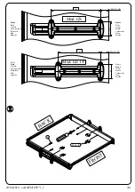 Preview for 4 page of VIBO AT41/55ALGS Assembling Instructions