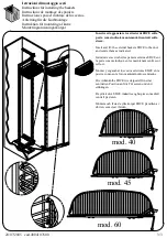 Предварительный просмотр 16 страницы VIBO EDCE Installation Instructions Manual