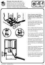 Preview for 18 page of VIBO EDCE Installation Instructions Manual