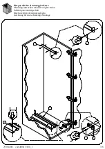 Preview for 3 page of VIBO EDS 1150 Assembling Instructions