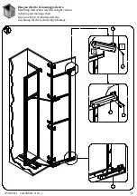 Предварительный просмотр 7 страницы VIBO EDS 1150 Assembling Instructions