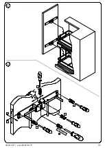 Предварительный просмотр 5 страницы VIBO Galaxy 041-VGSBO Series Assembling Instructions