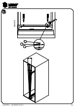 Предварительный просмотр 4 страницы VIBO GCFTMR Assembling Instructions