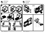 Предварительный просмотр 2 страницы VIBO GEHTM Assembling Instructions