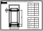 Предварительный просмотр 4 страницы VIBO GEHTM Assembling Instructions