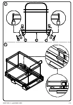 Предварительный просмотр 2 страницы VIBO PETHMC402AC Assembling Instructions