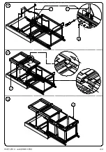 Preview for 4 page of VIBO PETHMC402AC Assembling Instructions