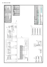 Preview for 10 page of Vibocold OSC OSLO SELF SERVE User Manual