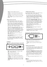 Preview for 12 page of Vibocold VVK 810 User Manual