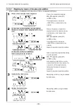 Предварительный просмотр 48 страницы Vibra ALE-NC Series Operation Manual