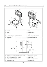 Preview for 18 page of Vibra FZ15001E Series Installation Manual