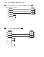 Предварительный просмотр 44 страницы Vibra HJ-KCE series Operation Manual